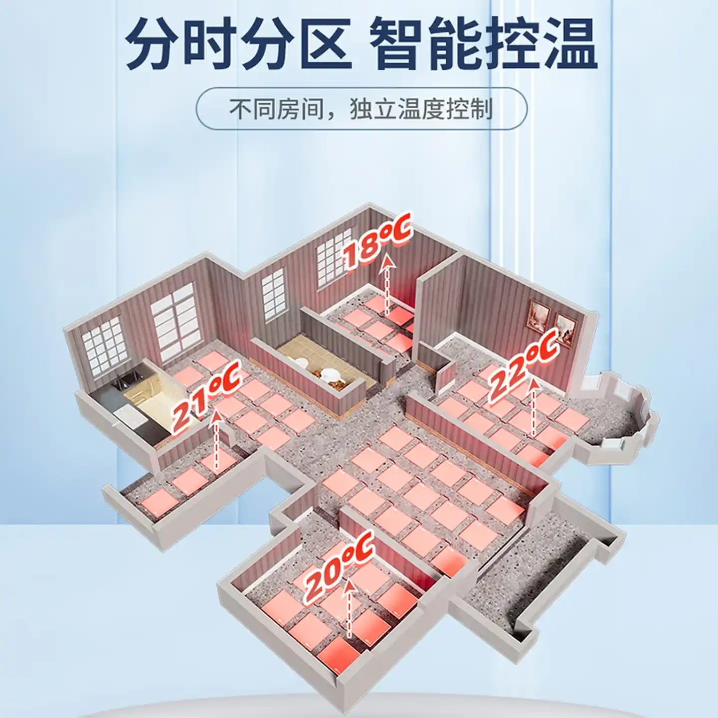石墨烯材料品质
